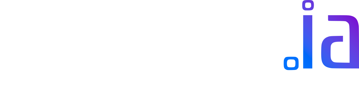 engaag.ia